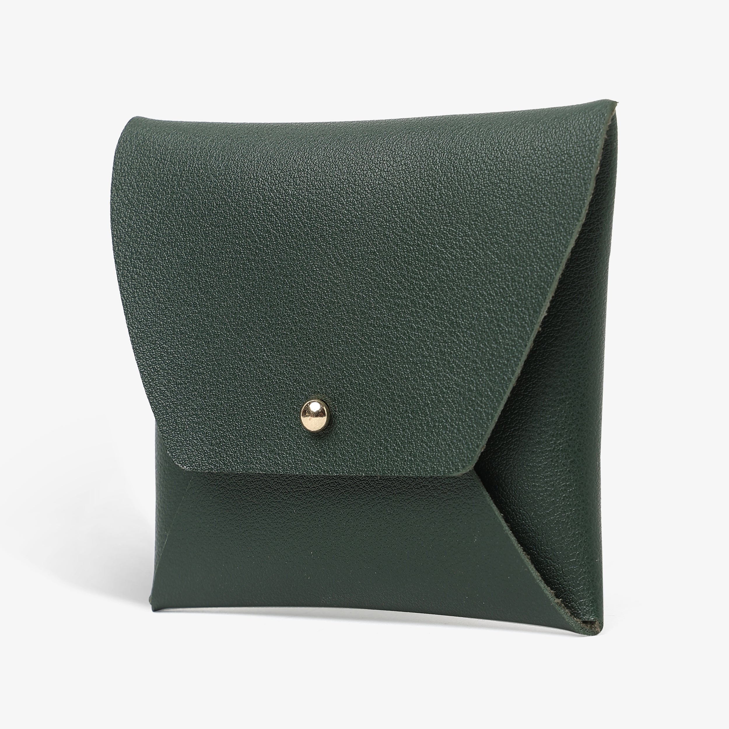 Mini Card Wallet