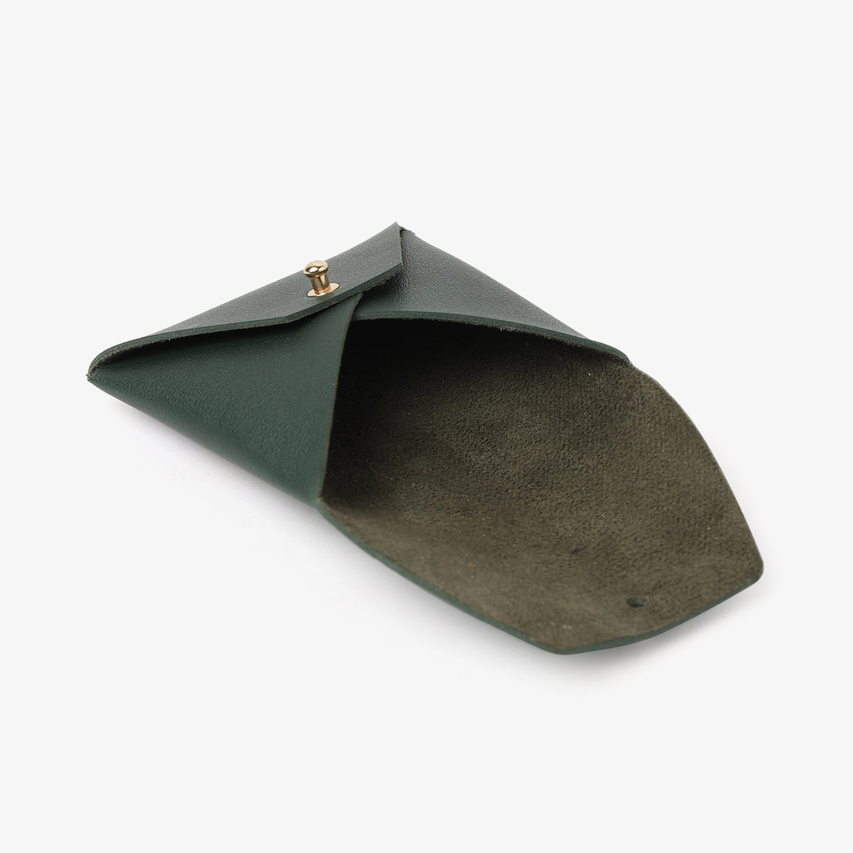 Mini Card Wallet