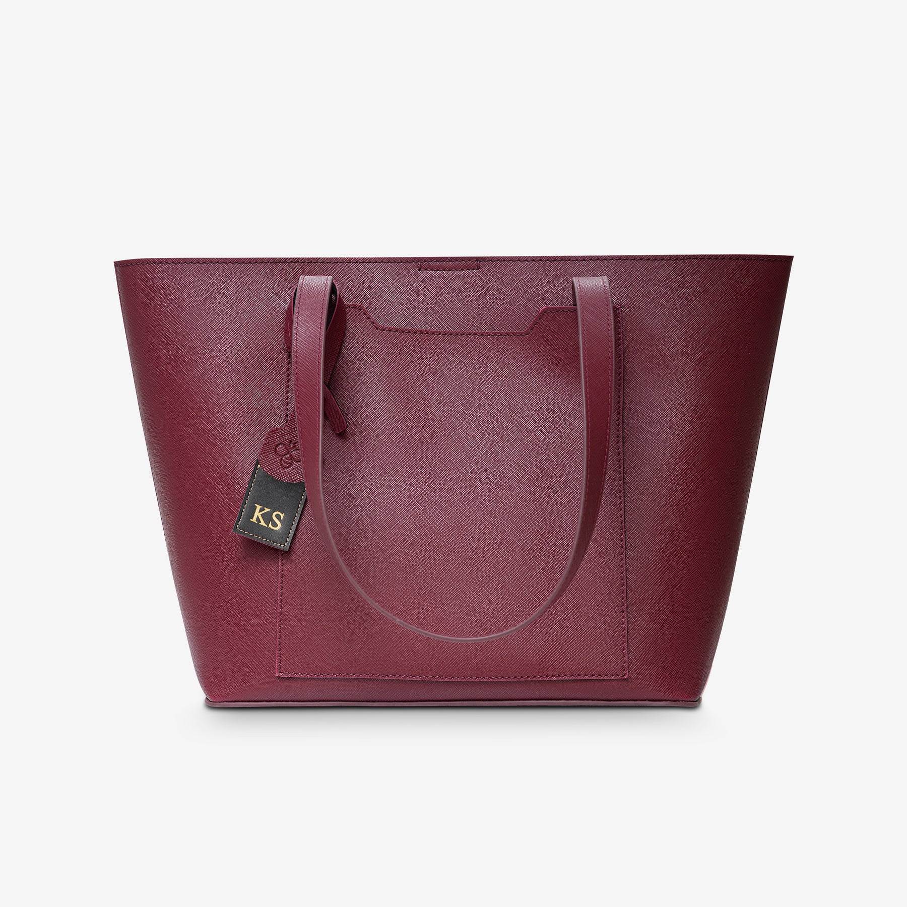 Tote Bags for Women  Nordstrom