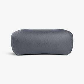 Personalised Eyewear Case - Grey