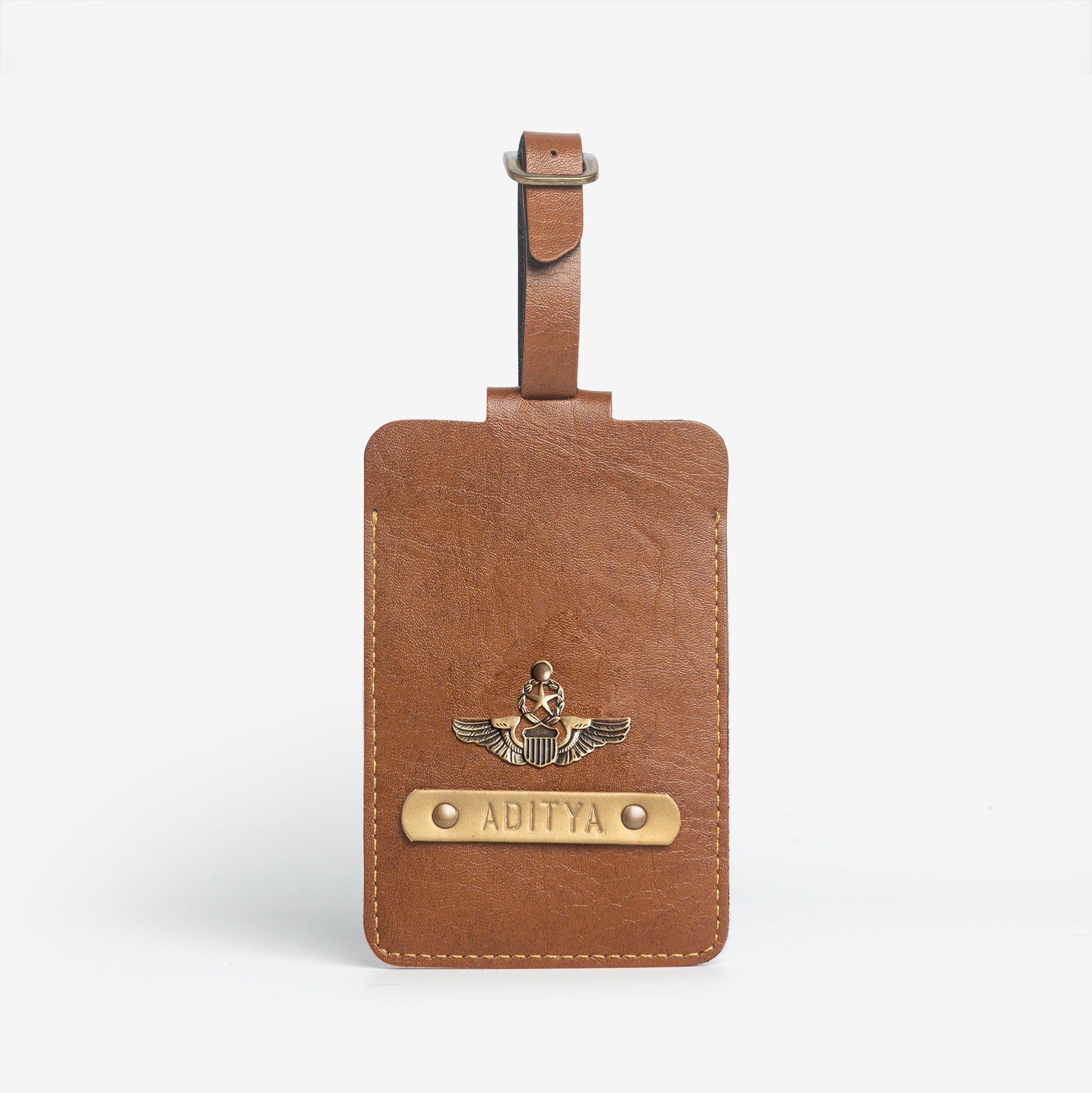 Jetsetter- Personalised Gift Hamper