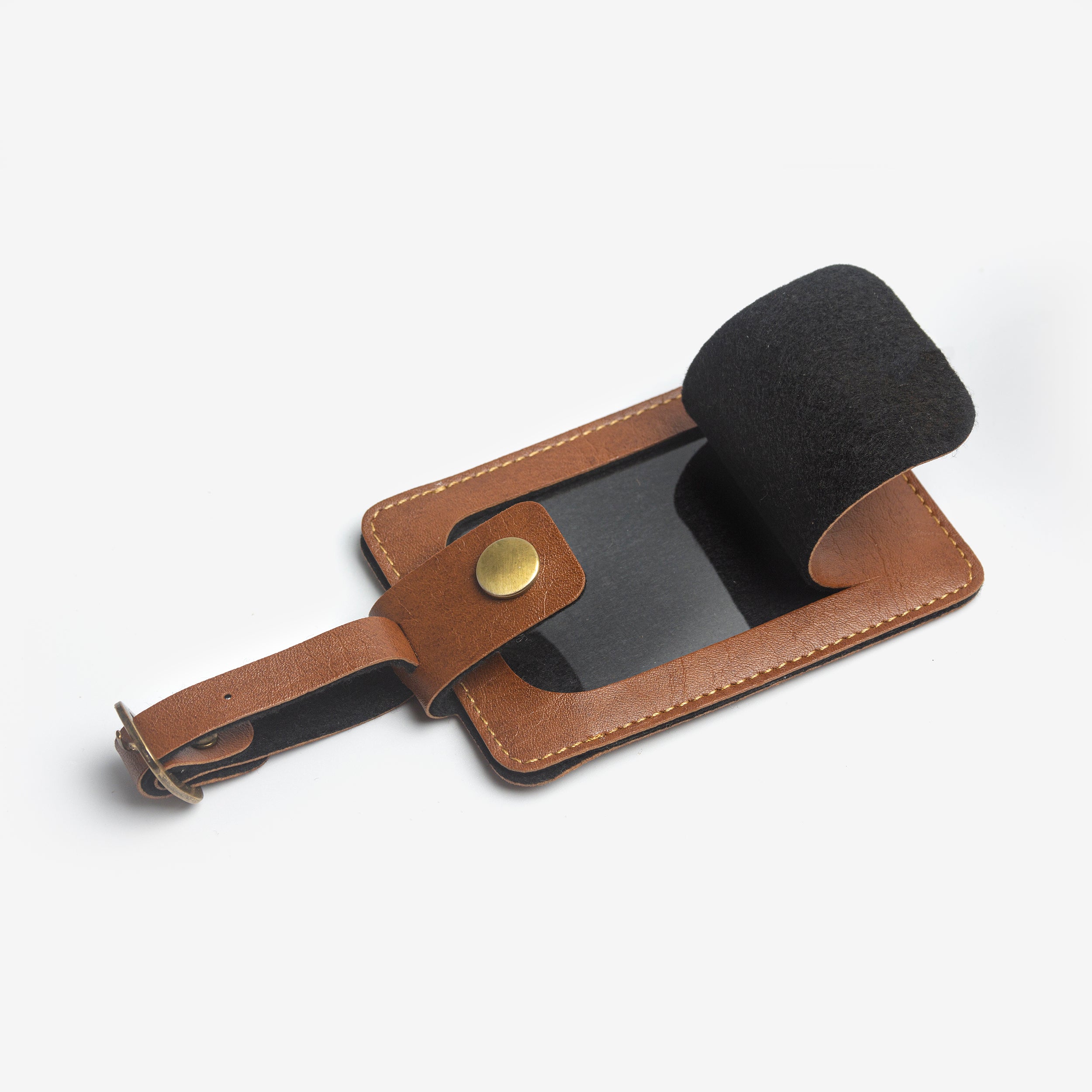 Jetsetter Hamper - Personalised Gift hamper