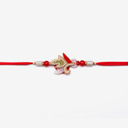 ⁠Add Rakhi to your purchase