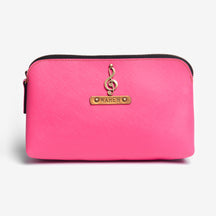 Personalised Vanity Pouch
