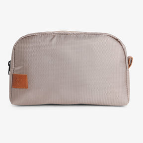 Premium Travel Pouch