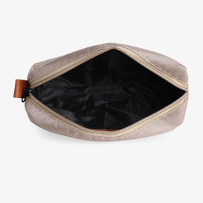 Premium Travel Pouch