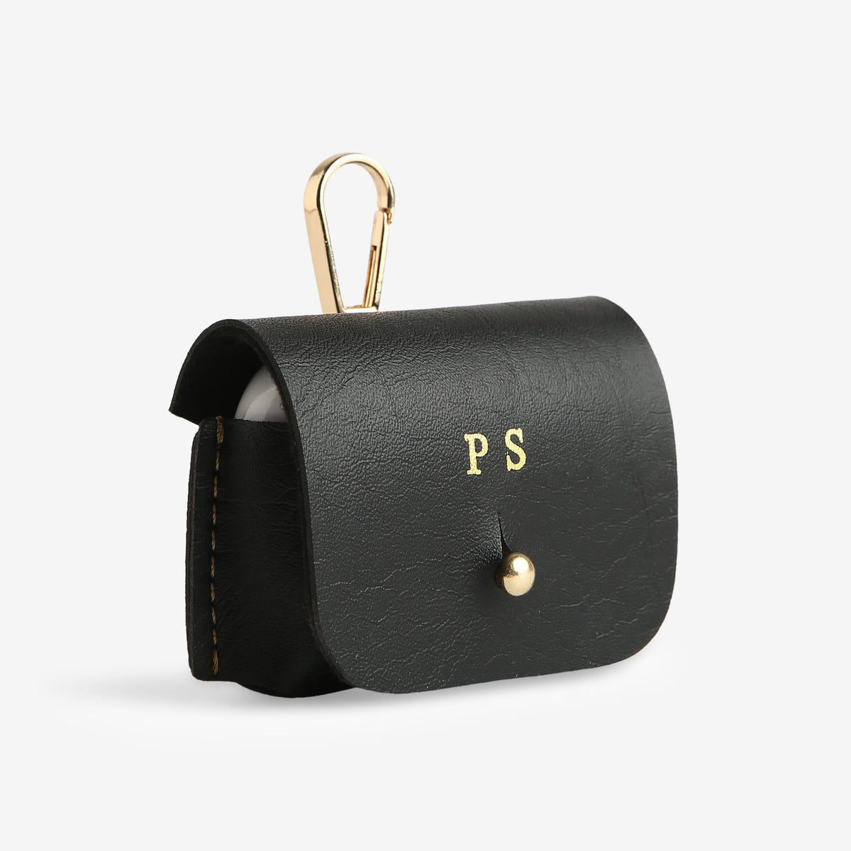 Airpods pro custom case cheap