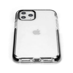 The Messy Corner Phone Cover Bring Me Wine - iPhone Cover