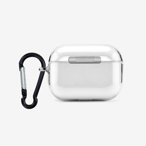 Personalised AirPods Case - Wanderer