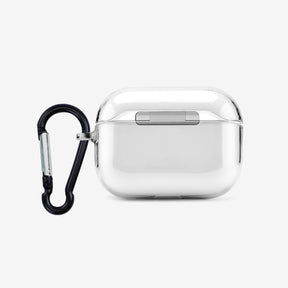 Personalised AirPods Case - Donut