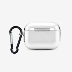 Personalised AirPods Case - Breathe