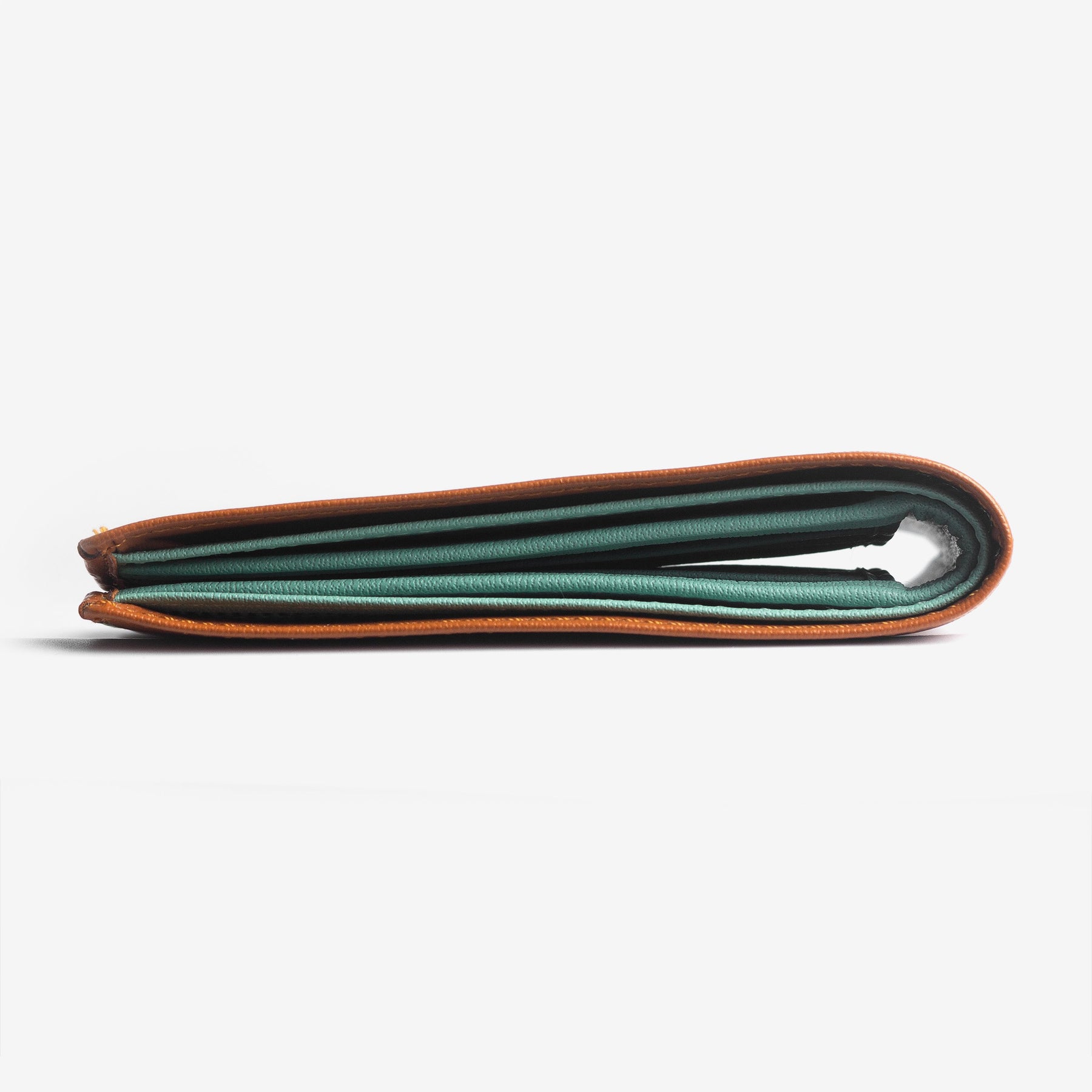  LQ LOUIS QUATORZE: Men's Wallets