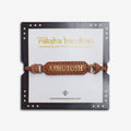 Personalised Rakhi- Tan