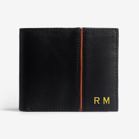 Slim Purse Monogram - Women - Small Leather Goods