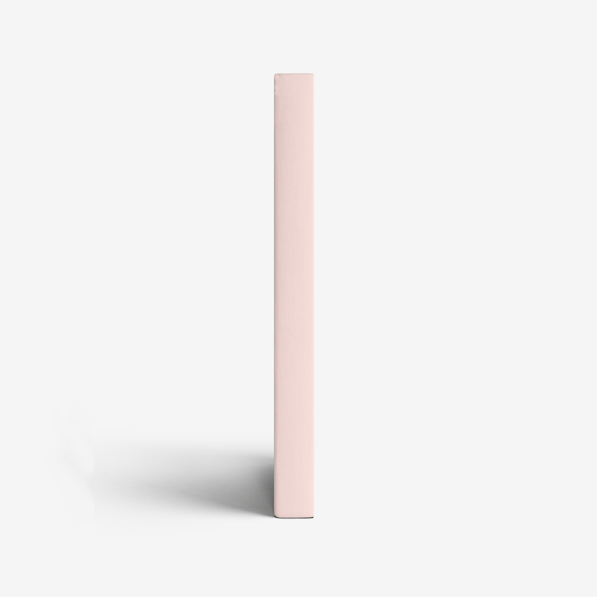 The Messy Corner Notebook Personalized Notebook- I Got To Do