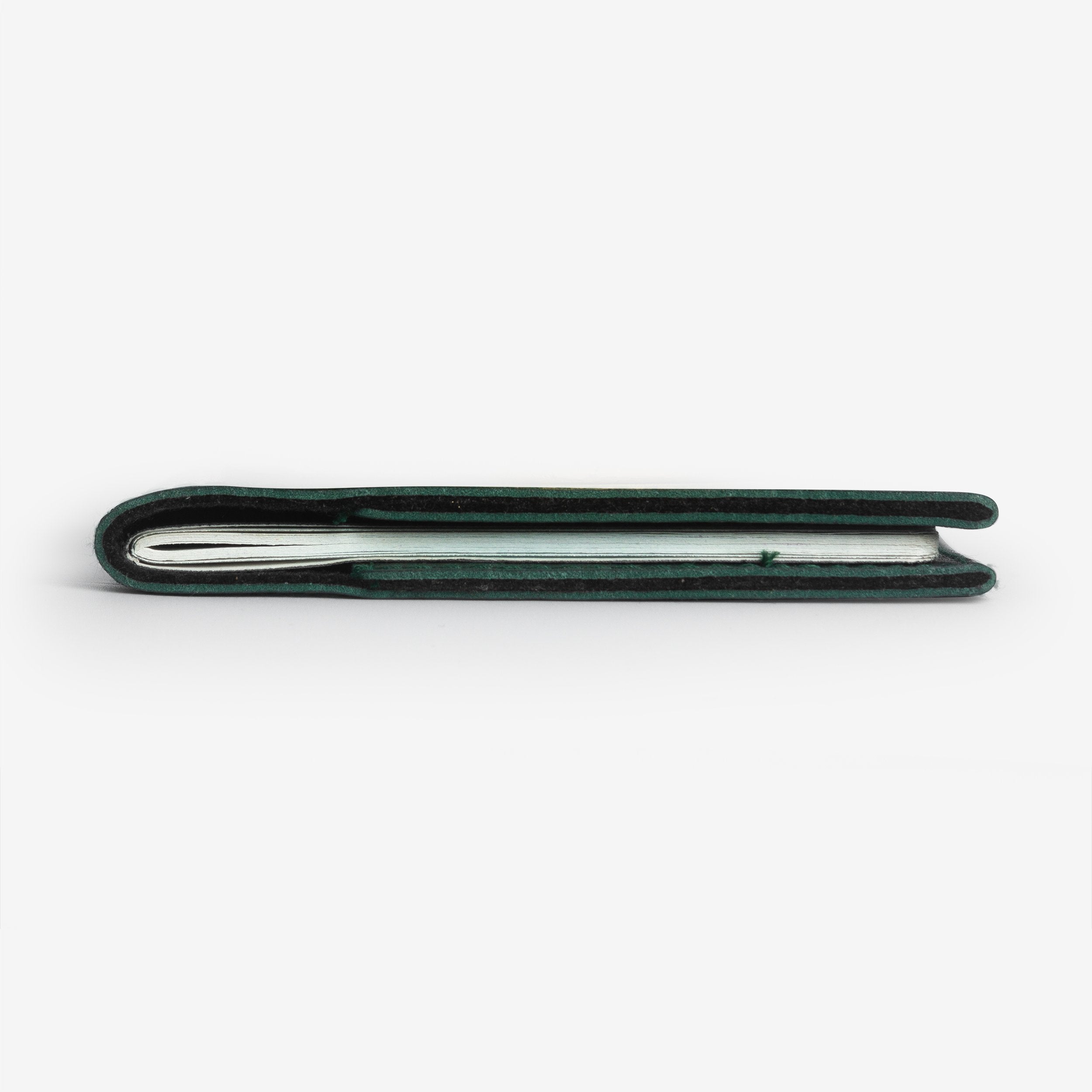 Exclusive Passport Cover - Wanderlust