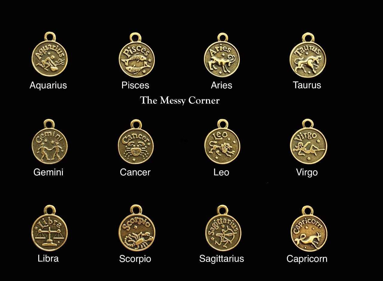 The Messy Corner Passport Cover Personalized Passport Cover - Rust Glitter