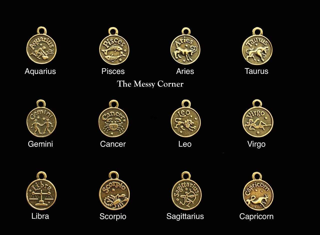 The Messy Corner Passport Cover Personalized Passport Cover - Silver Glitter