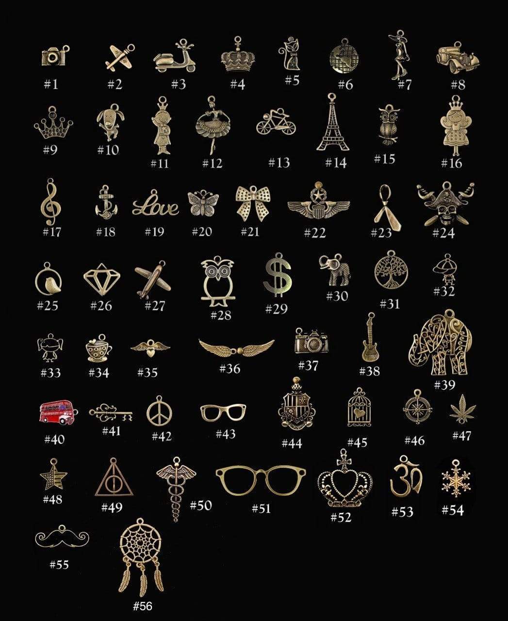 The Messy Corner Passport Cover Personalized Passport Cover - White Marble